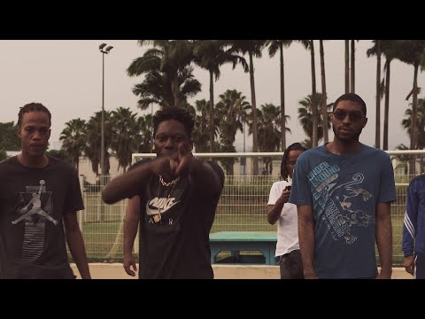 Scoty - l'impact