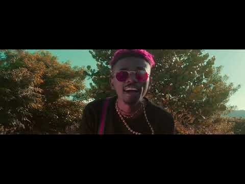 Weezyang