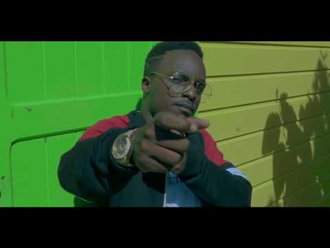 Bobo crazé - ta un don