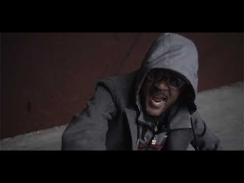 Eyeshell - pliss an ka