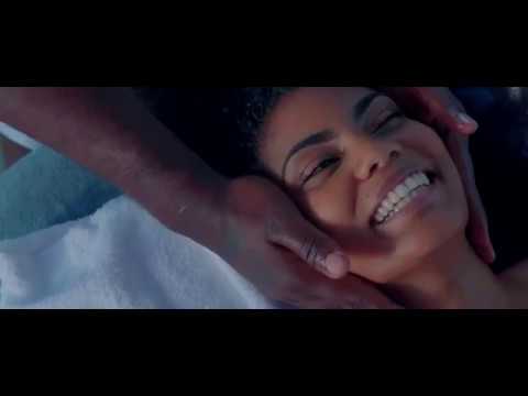 Naamix - Boumboum