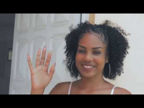 Tima stil - truc de ouf