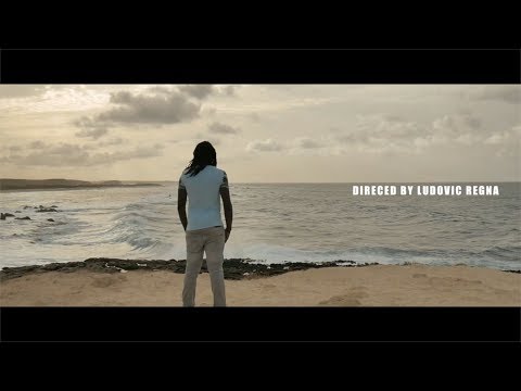 Debeul black - watcha krazem 2 ft  malad guadloup