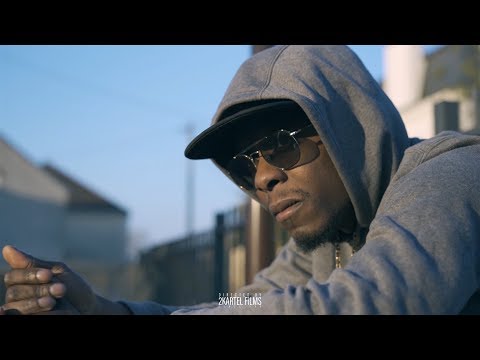 Lamooms - YDYKF ( Yo Di Yo Ka Fè)
