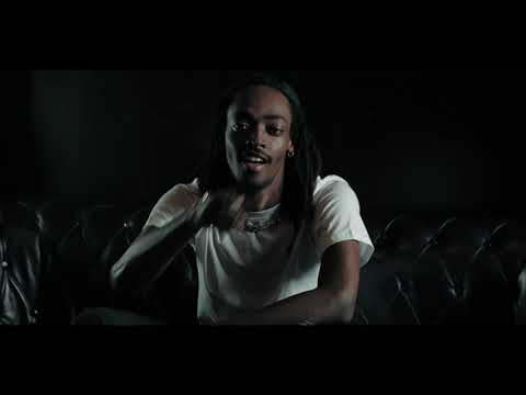 Le ram - La Force C’est Maintenant