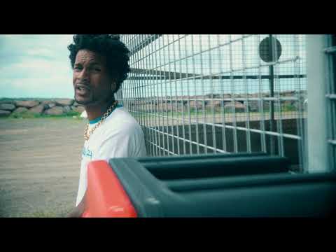 Nicy - tou aw ké vinn