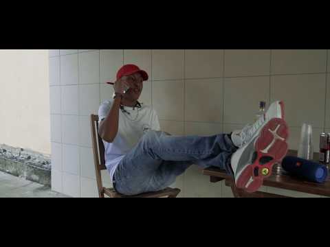 Pygma - déterminé