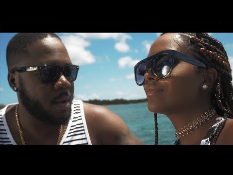Sauce - wine pon me