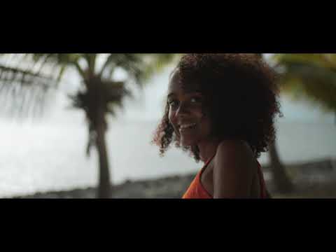 Blada - wanted