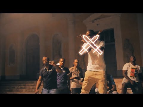 Don snoop - destruction 4