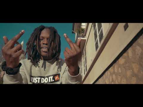 Jooslyf - Enervement