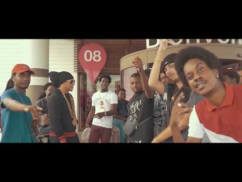 Killer - never give up