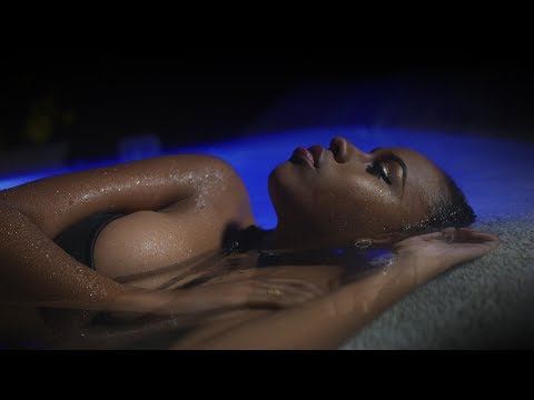 Laurea - that thing
