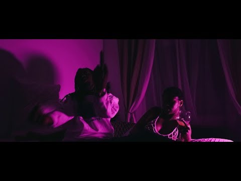 Le youth - obligÉ