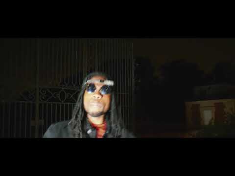 Le youth -  posÉdÉ