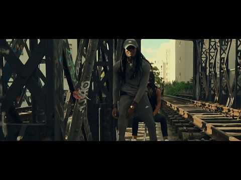 Marginal - #oneminutefreestyle7