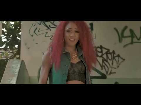 Dasha -   et pourtant