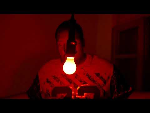 Dawa star - Loup