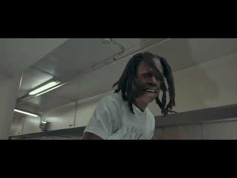 Jooslyf - Fè yo mal