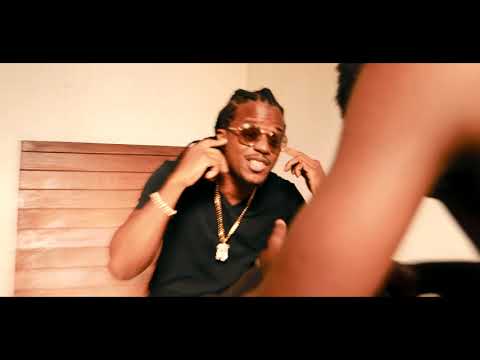 Kod'in feat killer - Ayin