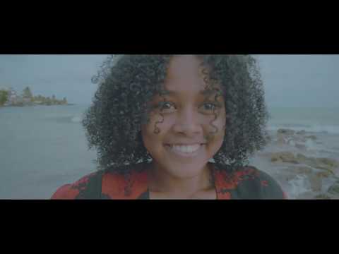 Mata feat ti dymok - an nou ay
