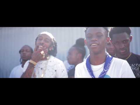 Pablo feat keros'n - mama