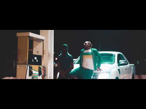 Shan Rodriguez - Réussir