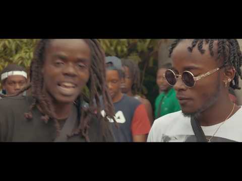 Slm - illegal
