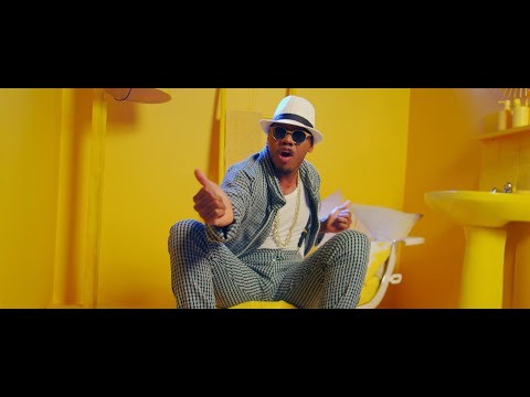Boss papy feat. Stedkila - Super