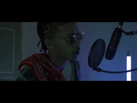LÉackim - prose