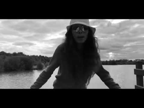 Lov'nee - effort