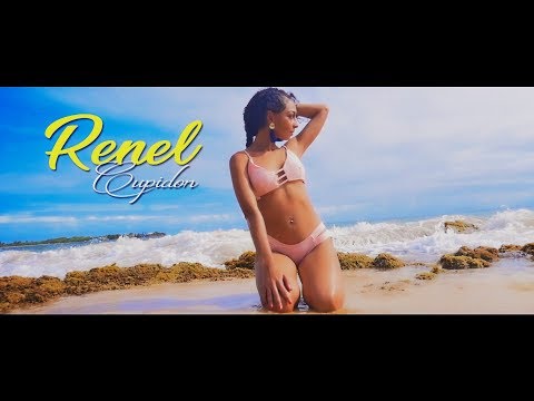 Renel - cupidon