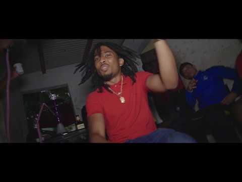 Véky - come back