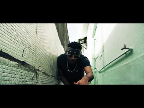 Def j - #oneminutefreestyle 15