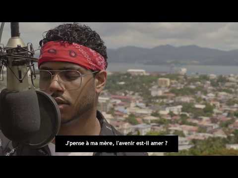 Def j - pause#9 (ninho - maman ne le sait pas (ft niska))
