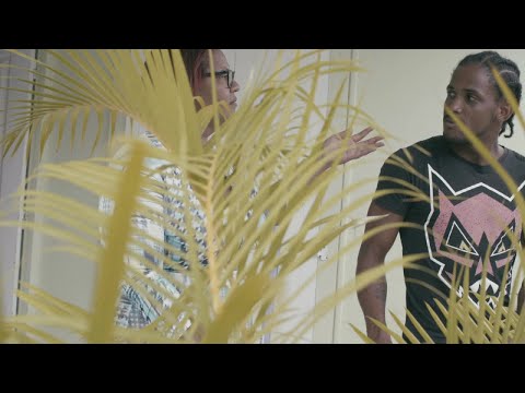 Keros-n -El chefe