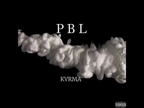 Kvrma - p.b.l