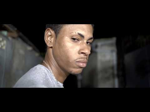 Ti Chabin - Lanmo
