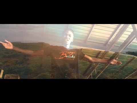 Ti dymok  [ style de vie #2 ]