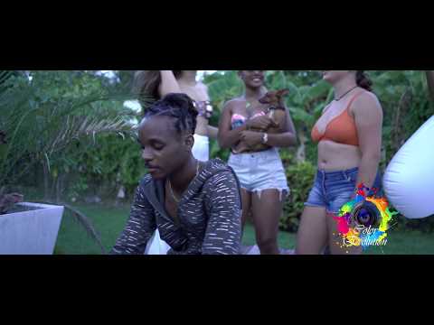 Toupit mc - Chicken food