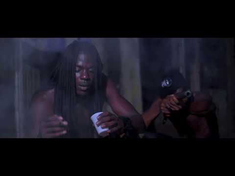 Josmy - Sa ki fo