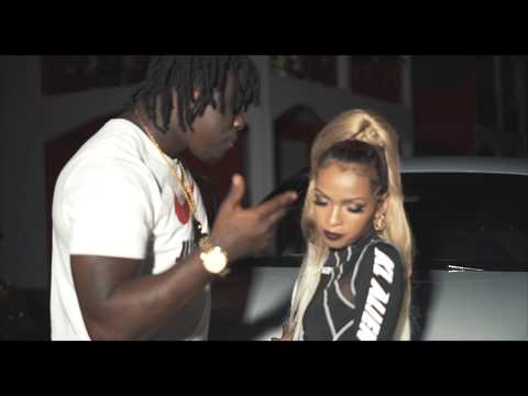 MaÏzy - a pa blague