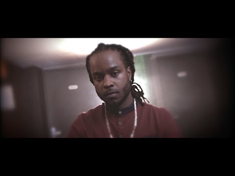 Silasi jp - zamasu