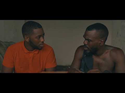 Staymix - la vida