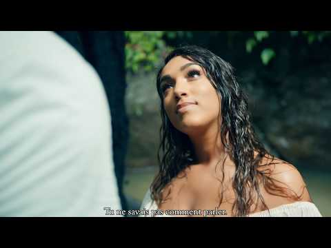 T kimp gee ft. nesly - lanmou eternel