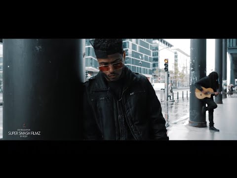 Def j - tou sel