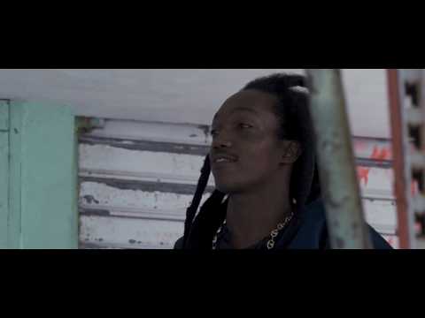 Didi g - m'bappé