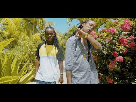 Keros-n x lil fresh - formidable