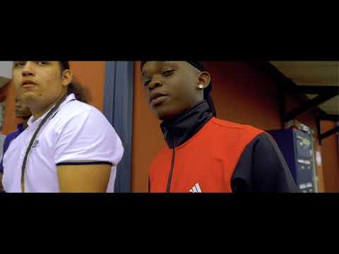 Lano - nou bad