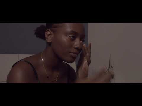 Pablo - one love